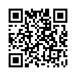 B43305C9277M60 QRCode