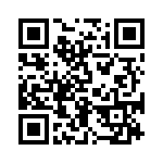 B43305C9277M87 QRCode