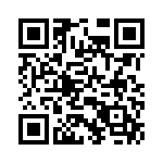 B43305C9477M67 QRCode