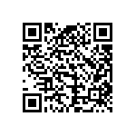 B43305D2108M000 QRCode