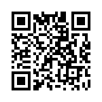 B43305D5277M80 QRCode