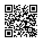 B43305E2128M67 QRCode