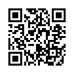 B43305E2158M62 QRCode