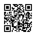 B43305E2158M67 QRCode