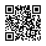 B43305E2158M80 QRCode