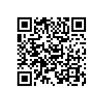 B43305E2228M000 QRCode