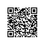 B43305E2277M000 QRCode