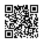 B43305E2277M60 QRCode