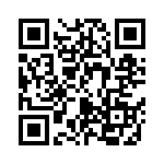 B43305E2277M82 QRCode