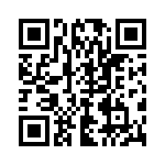 B43305E2337M62 QRCode