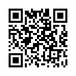 B43305E2477M80 QRCode