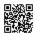 B43305E2687M80 QRCode