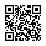 B43305F2108M80 QRCode