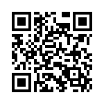 B43305F2108M87 QRCode