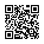 B43305F2188M80 QRCode