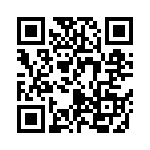 B43305F2188M82 QRCode