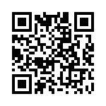 B43305F2337M80 QRCode