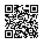 B43305F2397M60 QRCode