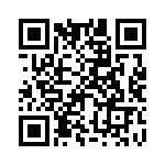 B43305F2397M87 QRCode