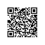 B43305F2477M000 QRCode