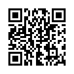 B43305F2477M67 QRCode