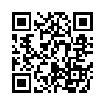 B43305F2567M62 QRCode