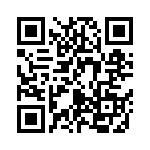 B43305F2687M67 QRCode