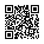 B43305F2687M87 QRCode