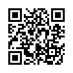 B43305F2827M82 QRCode