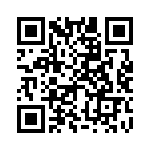 B43305G2128M62 QRCode