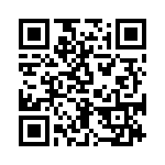 B43305G2128M80 QRCode