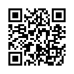 B43305G2567M62 QRCode