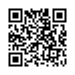 B43305G2567M82 QRCode