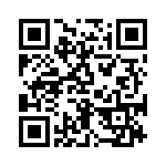 B43305G2567M87 QRCode