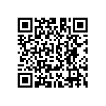 B43305G2687M000 QRCode