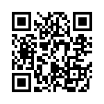 B43305G2687M62 QRCode