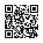 B43305G2827M80 QRCode