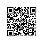 B43310A5228M000 QRCode