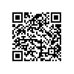 B43310A5338M000 QRCode