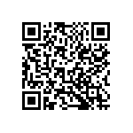 B43310A5828M000 QRCode