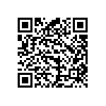 B43415C3218A000 QRCode