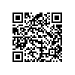 B43415C3308A000 QRCode