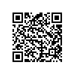 B43415C3668A000 QRCode