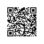 B43415C6258A000 QRCode