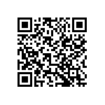 B43415C9108A000 QRCode