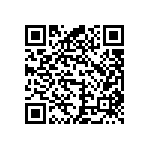 B43415C9498A000 QRCode