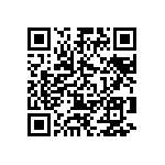 B43416C9118A000 QRCode