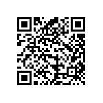 B43416C9128A000 QRCode