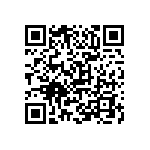 B43416C9707A000 QRCode