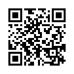 B43454A4278M QRCode